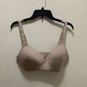 Calvin Klein bra